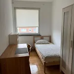 Work & Apartmán *