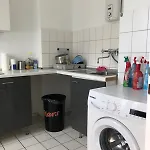 Work & Apartmán