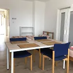 Apartmán Work & *