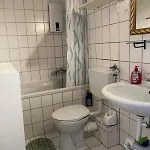 Work & Apartmán *