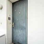 Work & Apartmán