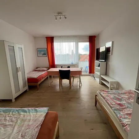 Work &