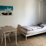 Work & Apartamento *