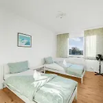 Work & Apartamento
