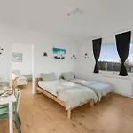 Work & Apartamento
