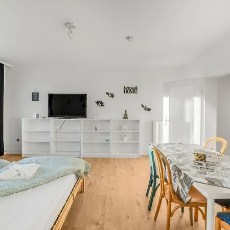 Work & * Ганновер